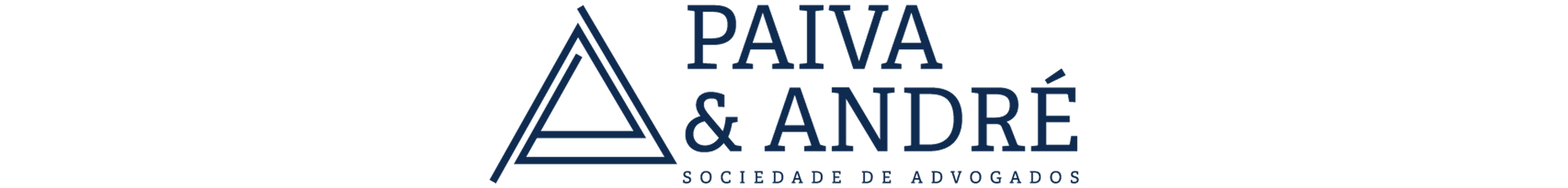 Paiva e André Advogados