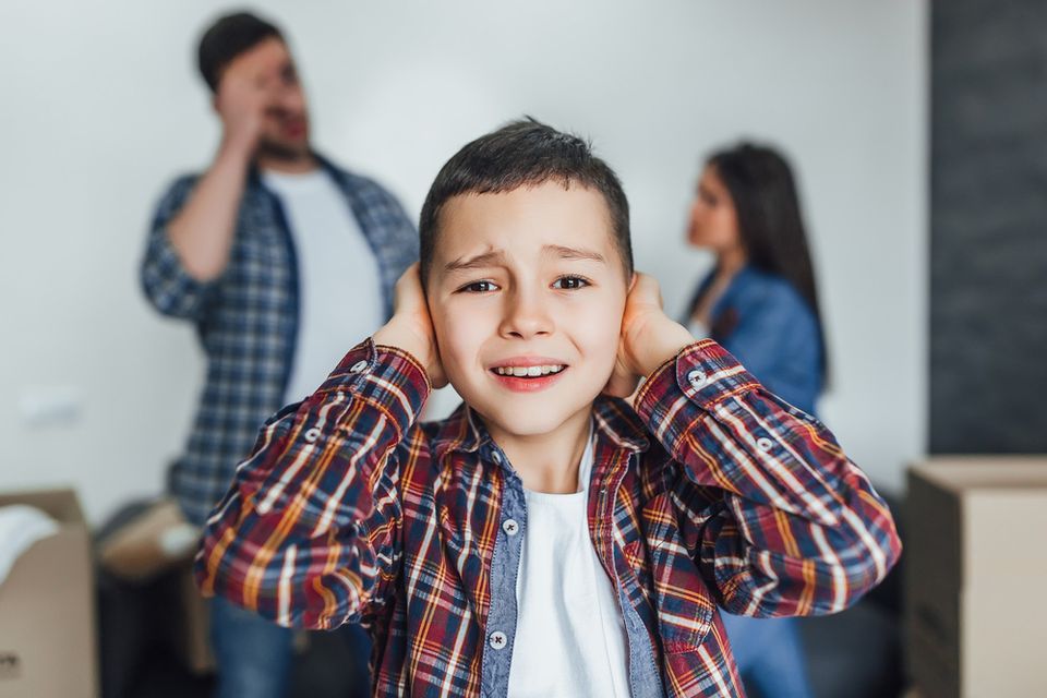 Alienação parental: o que é e como tratar judicialmente?